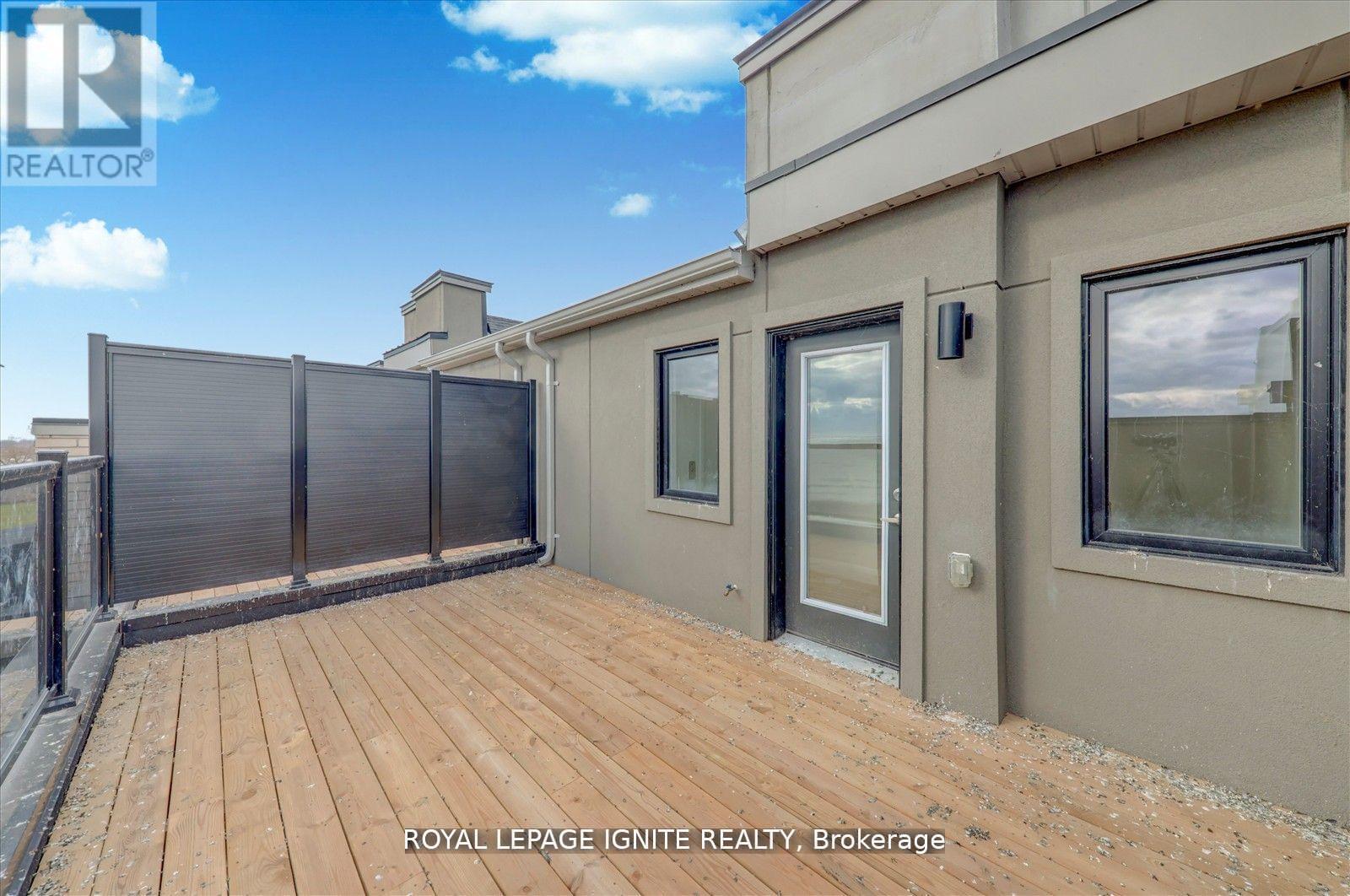 Photo 34 of 575 Port Darlington Road, Clarington ON