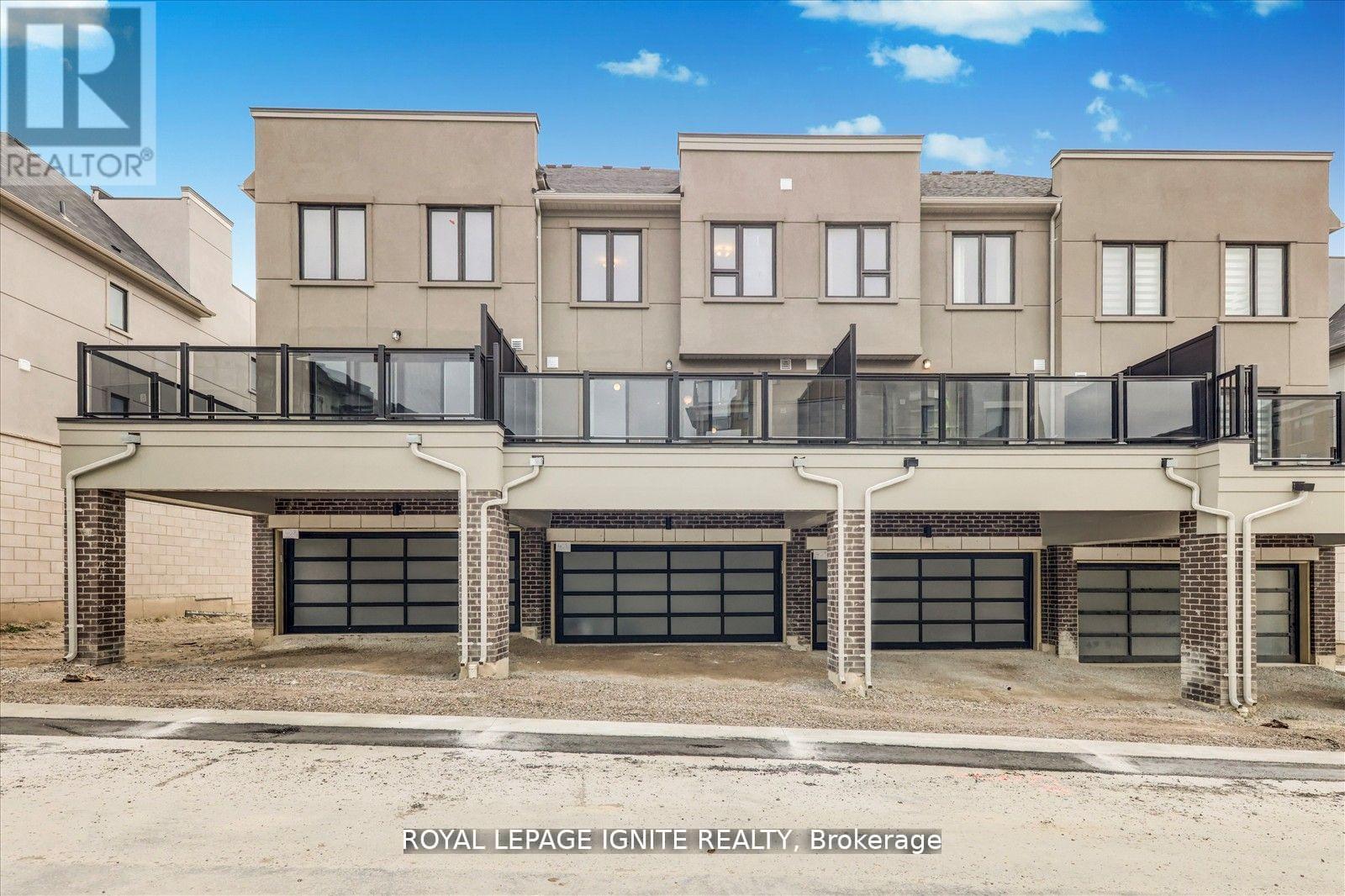 Photo 31 of 575 Port Darlington Road, Clarington ON