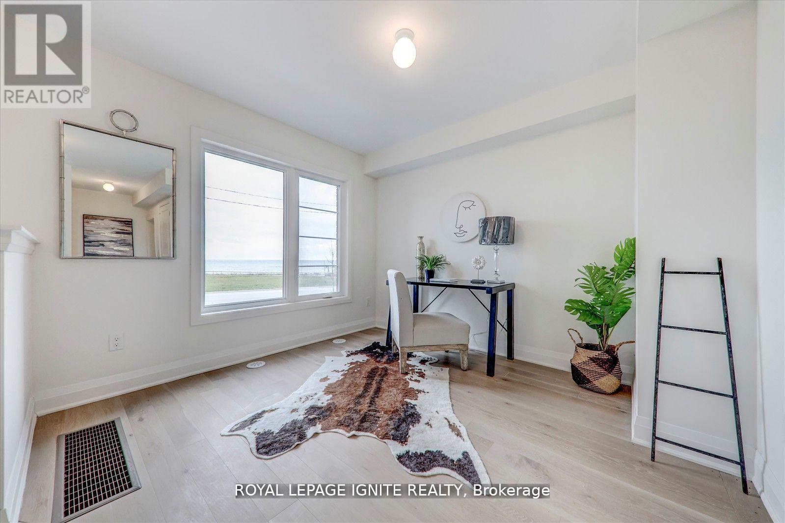 Photo 14 of 575 Port Darlington Road, Clarington ON