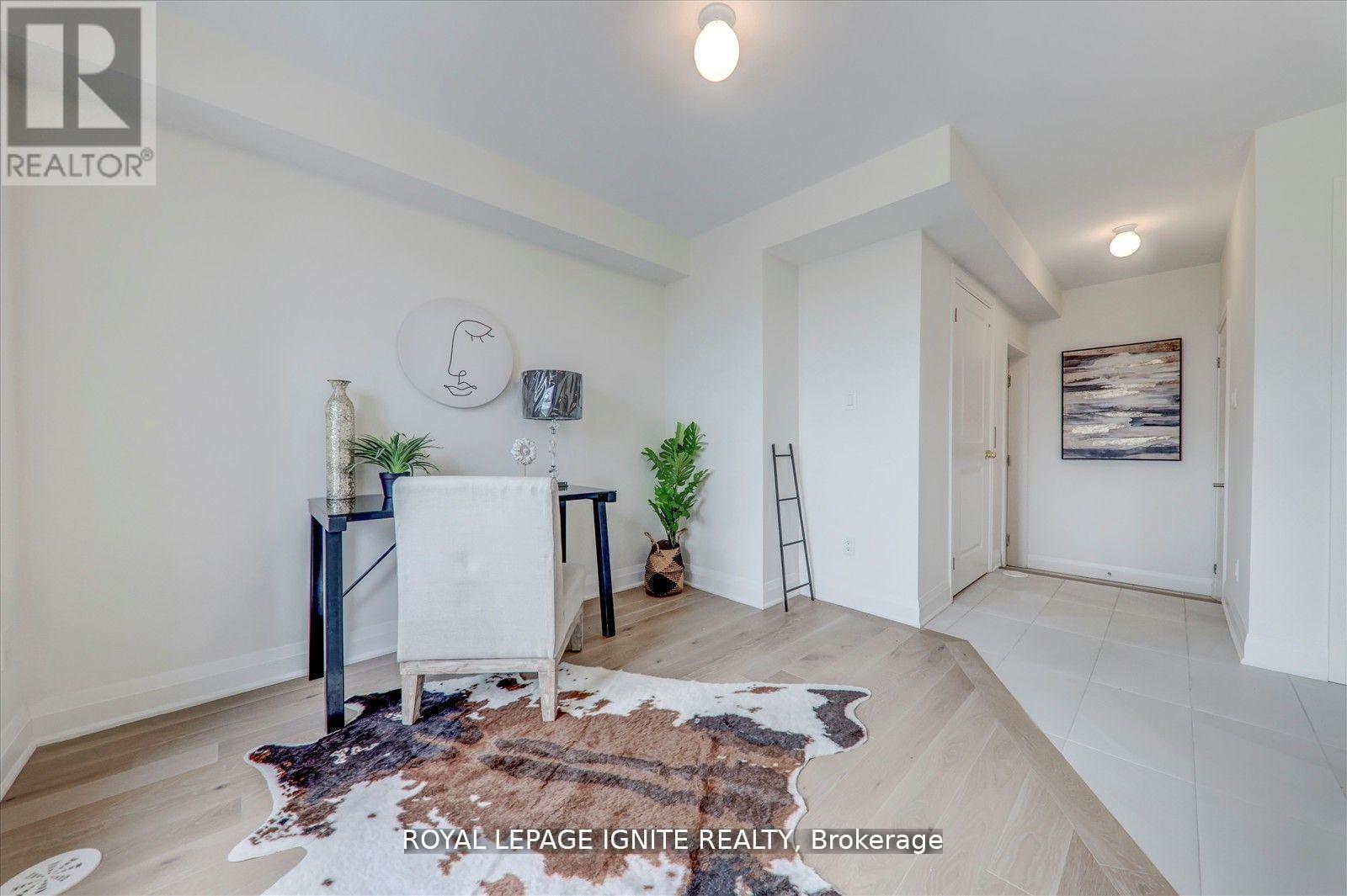 Photo 26 of 575 Port Darlington Road, Clarington ON