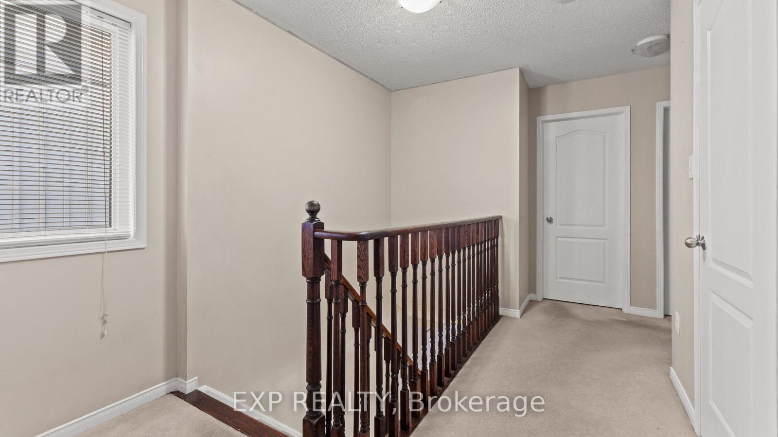 Photo 24 of 54 Tozer Crescent, Ajax ON