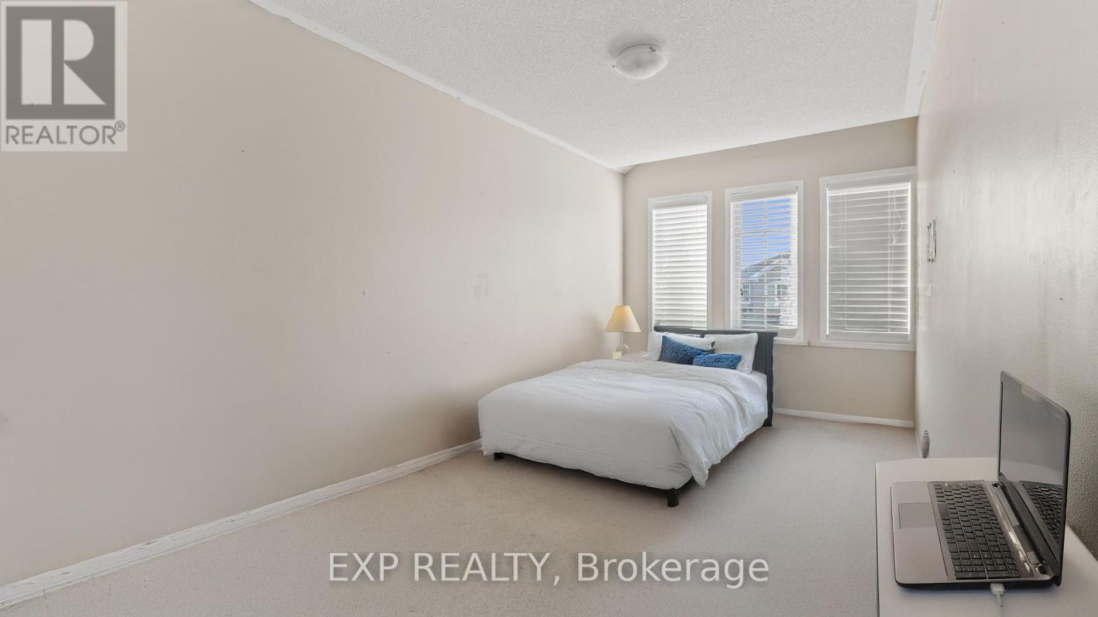 Photo 3 of 54 Tozer Crescent, Ajax ON