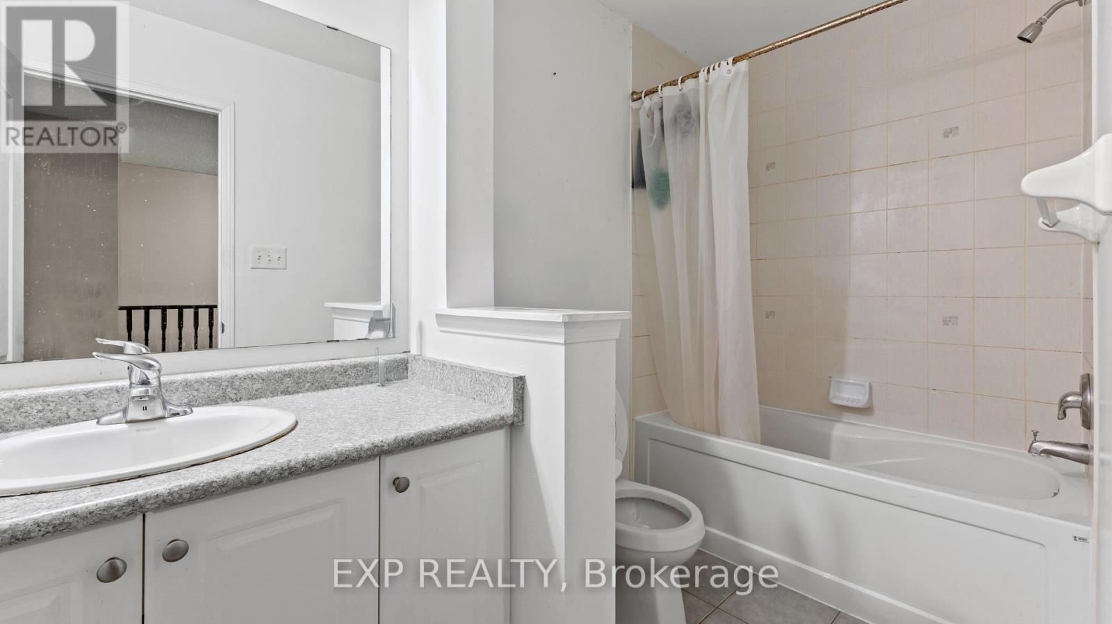 Photo 1 of 54 Tozer Crescent, Ajax ON