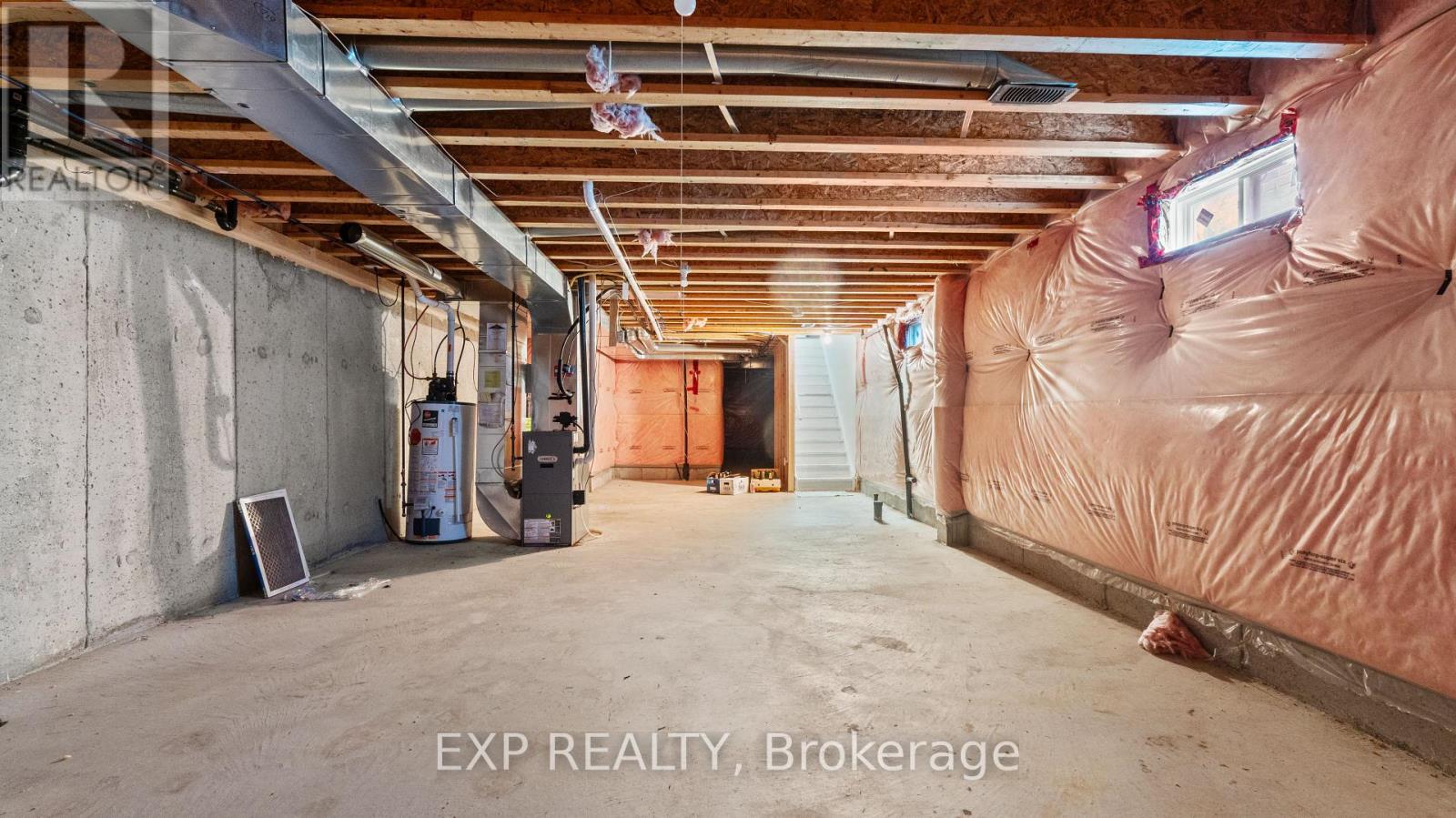 Photo 10 of 54 Tozer Crescent, Ajax ON