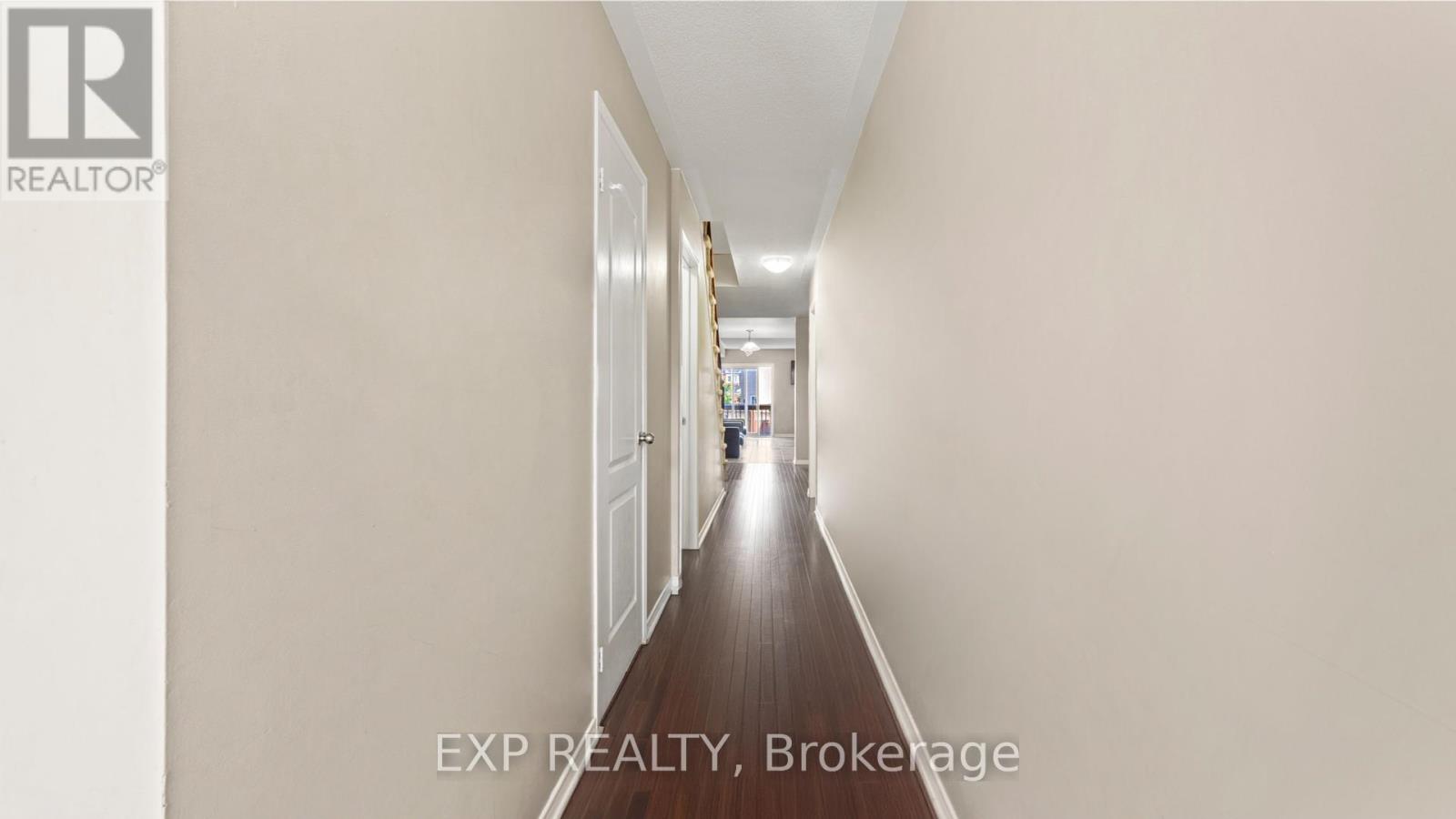 Photo 21 of 54 Tozer Crescent, Ajax ON