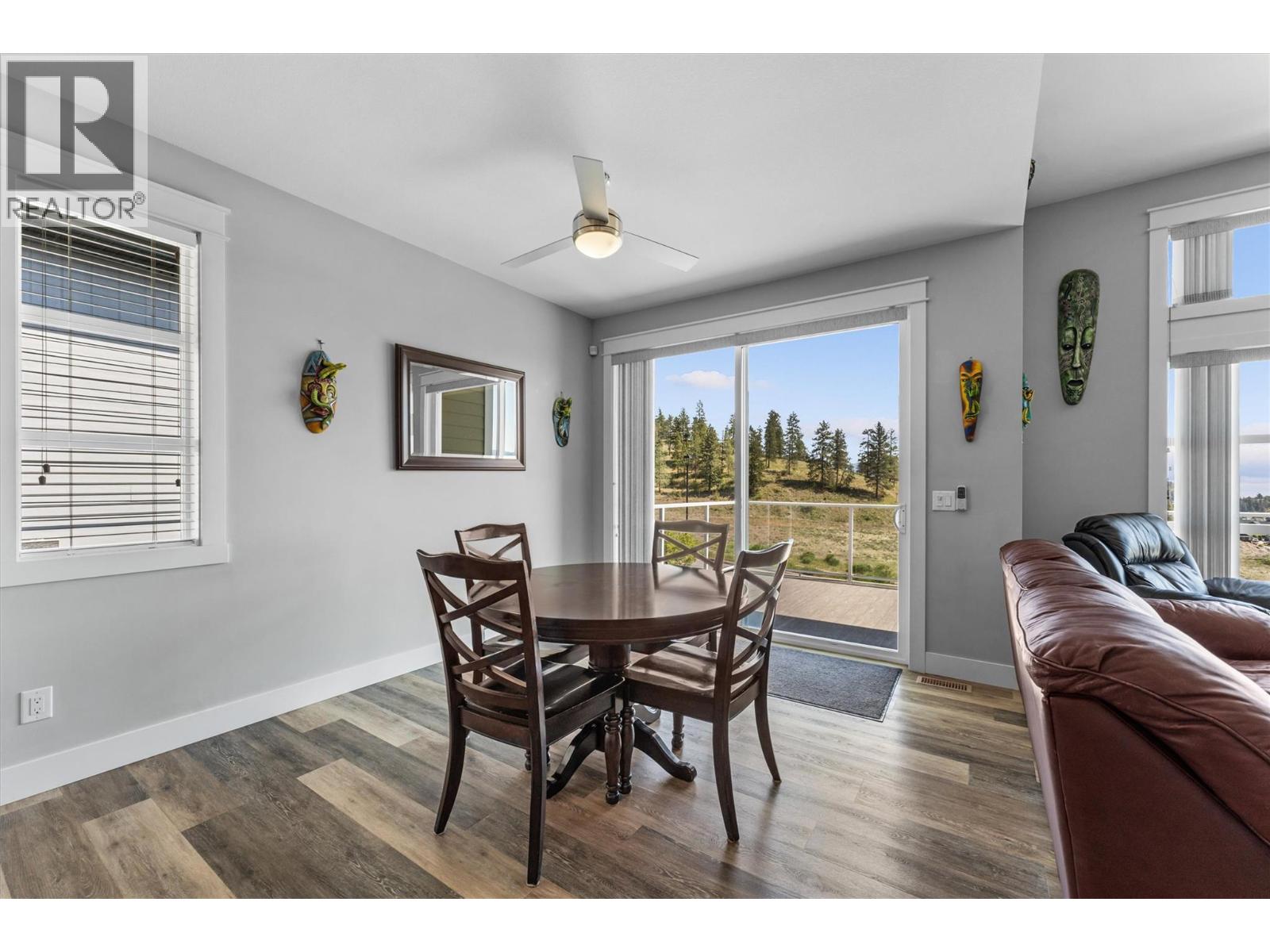  2600 Paramount Drive, West Kelowna