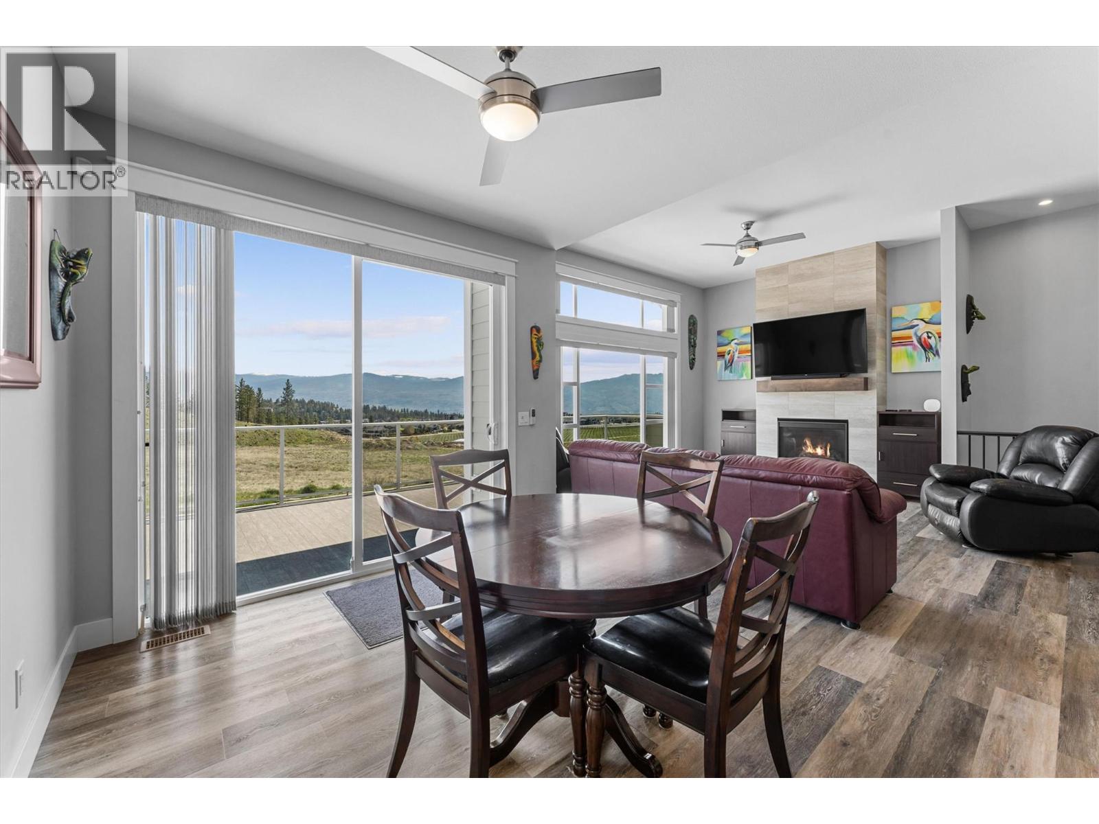  2600 Paramount Drive, West Kelowna