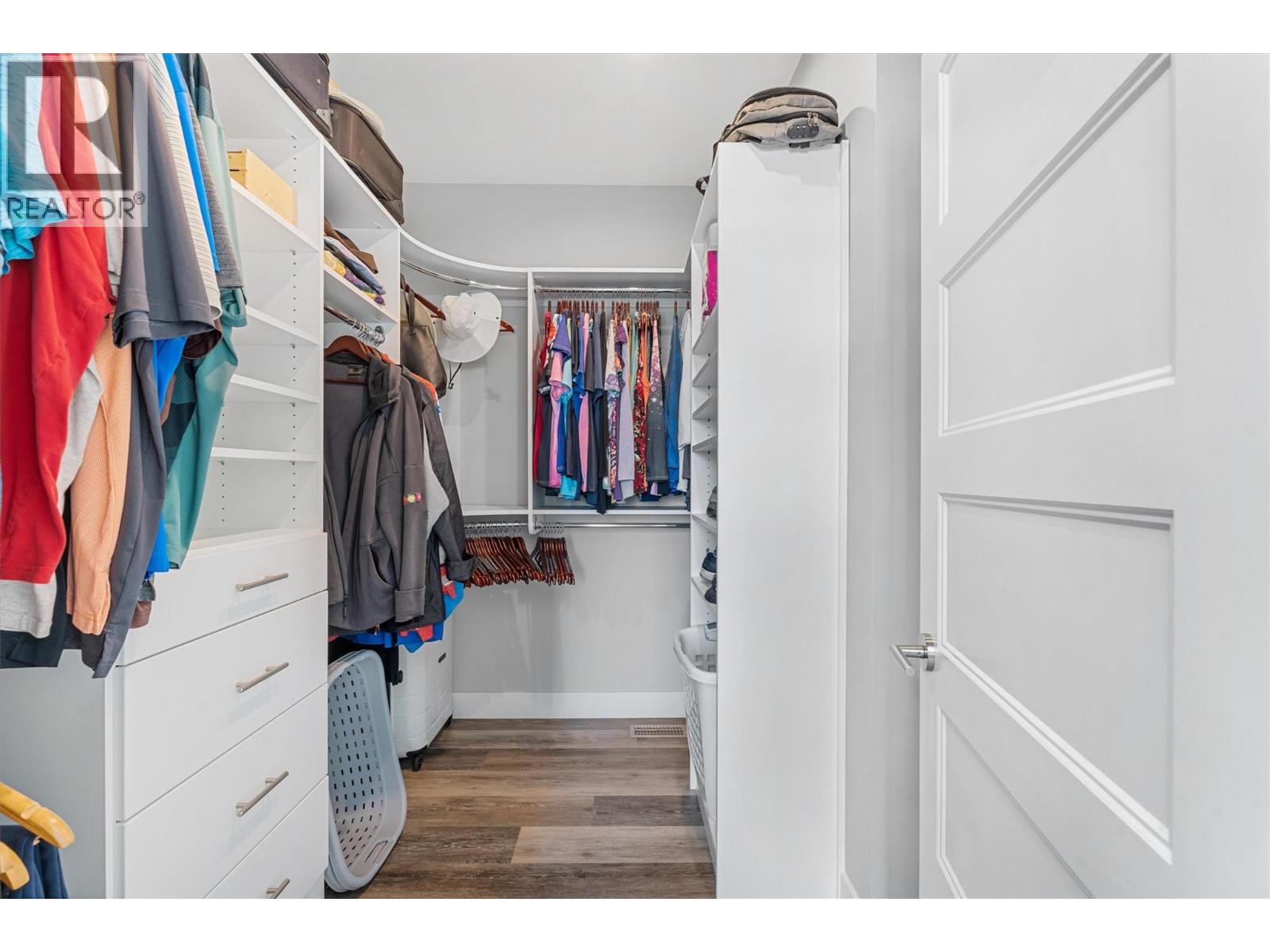  2600 Paramount Drive, West Kelowna
