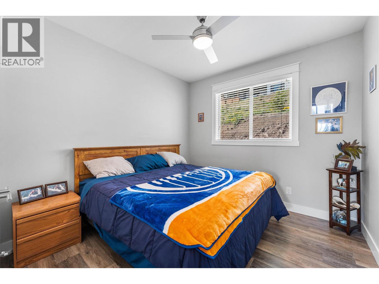  2600 Paramount Drive, West Kelowna