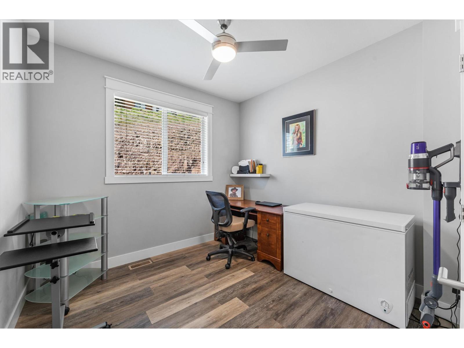  2600 Paramount Drive, West Kelowna