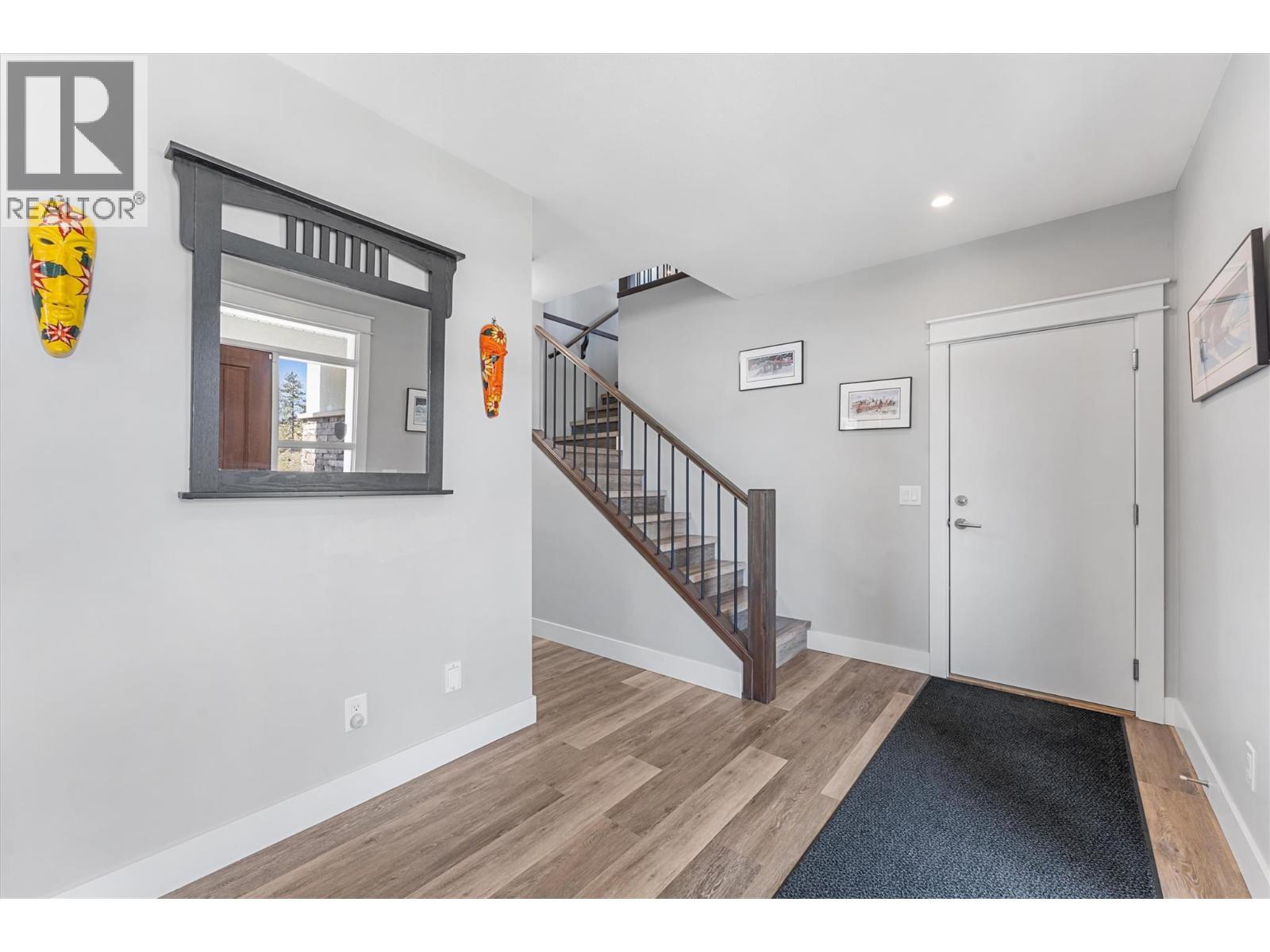  2600 Paramount Drive, West Kelowna
