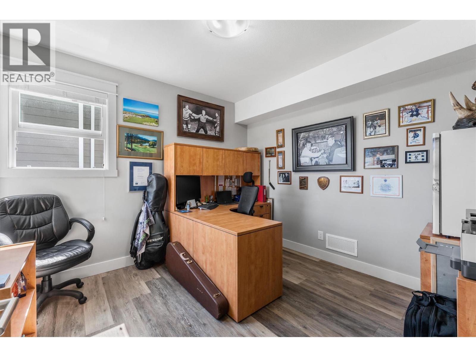  2600 Paramount Drive, West Kelowna