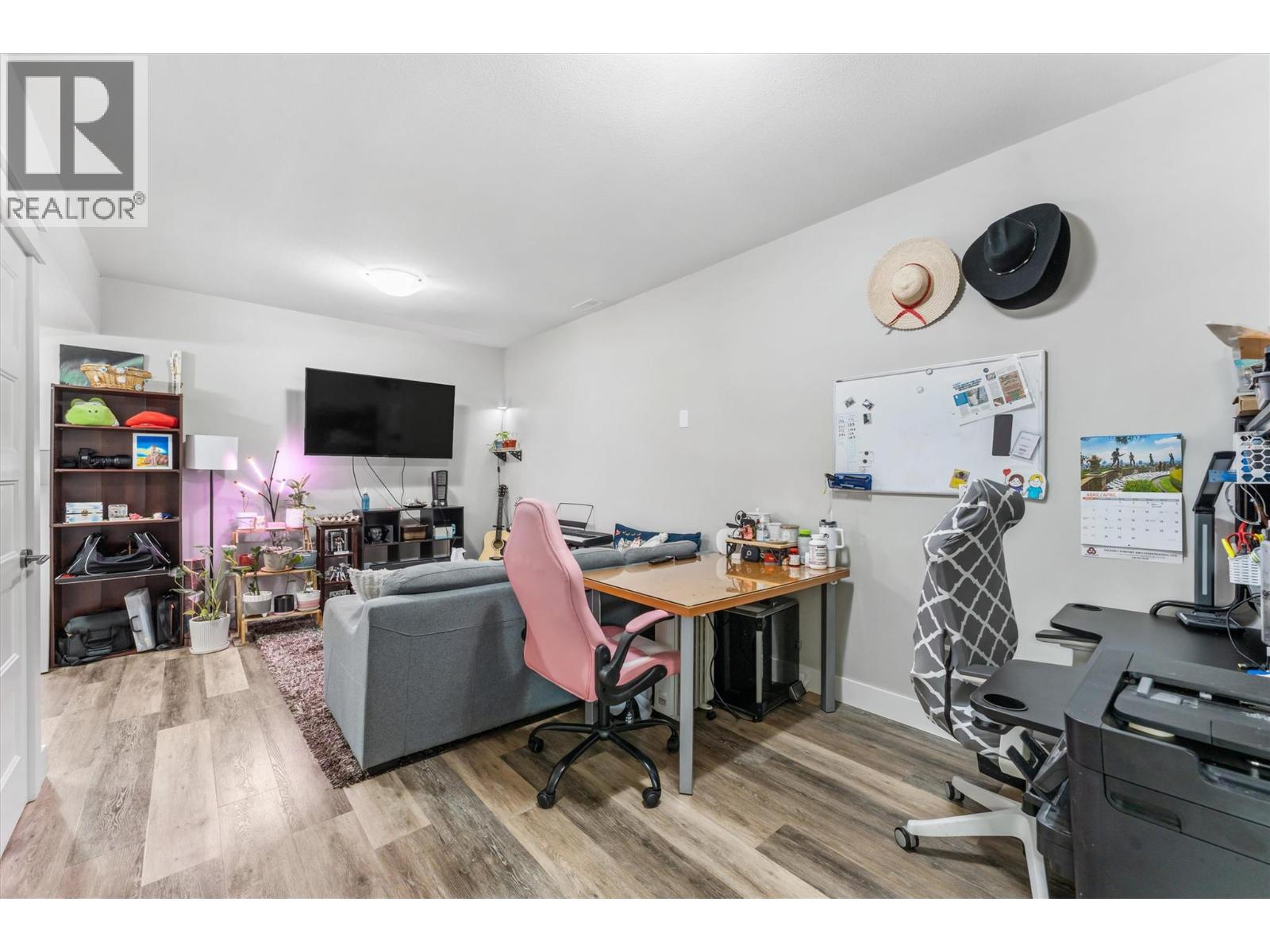  2600 Paramount Drive, West Kelowna