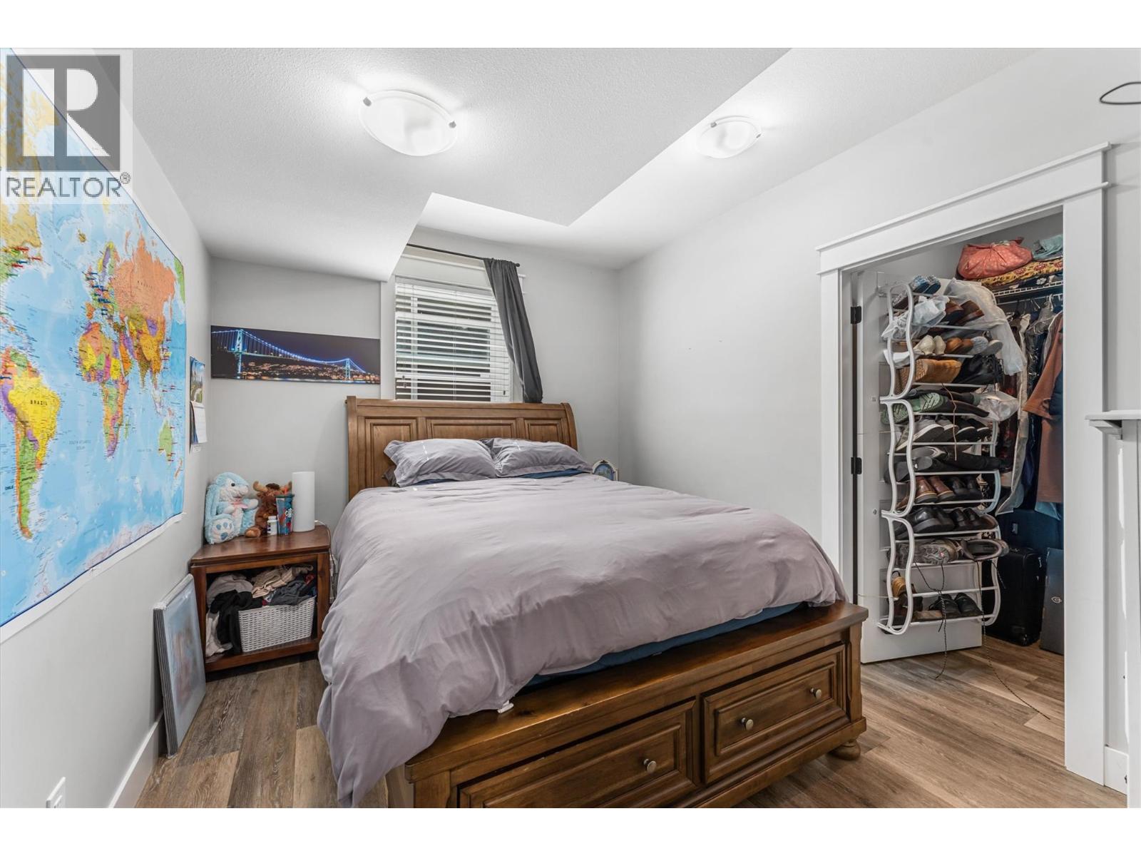  2600 Paramount Drive, West Kelowna