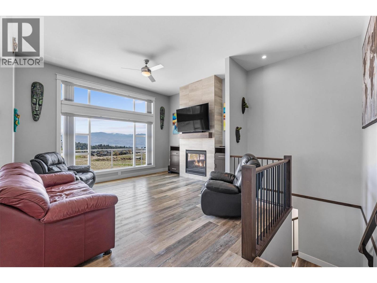  2600 Paramount Drive, West Kelowna