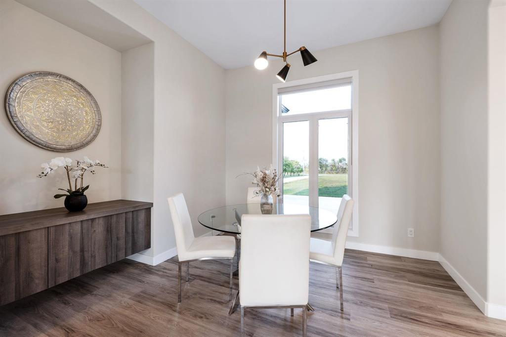 Photo 11 of 1892 Mccreary Road, Winnipeg MB
