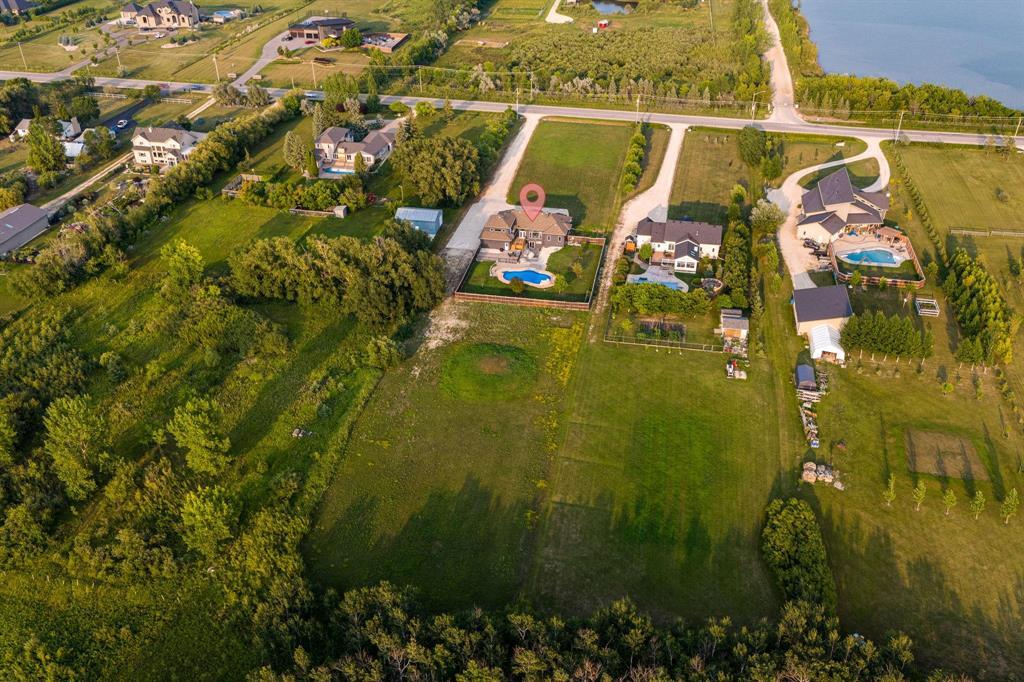 Photo 43 of 1892 Mccreary Road, Winnipeg MB