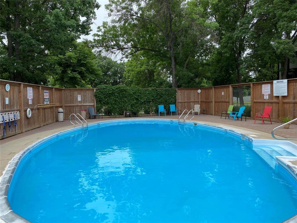 Photo 22 of 107 119 Swindon Way, Winnipeg MB