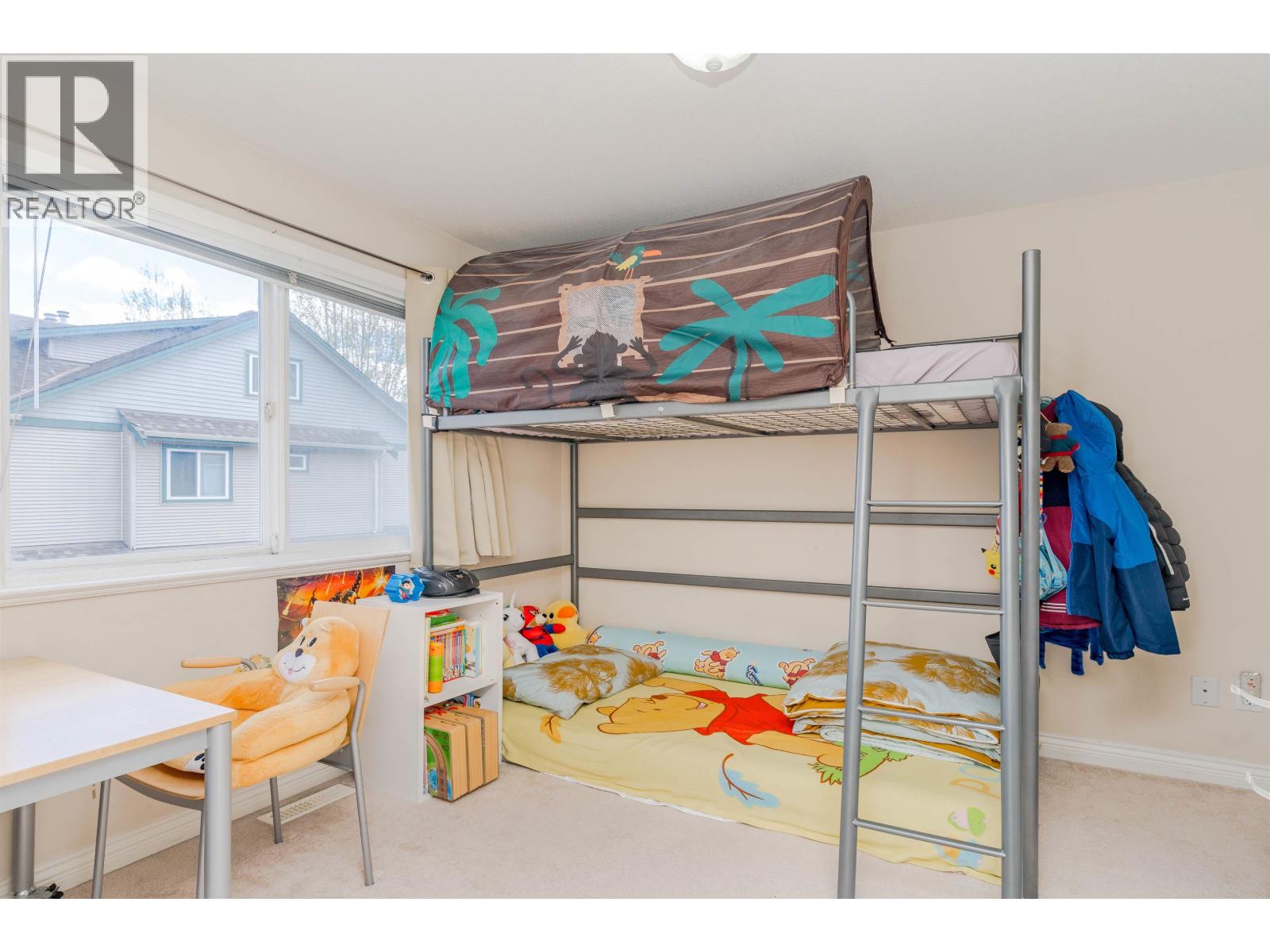 Photo 21 of 25 10411 Hall Avenue, Richmond BC