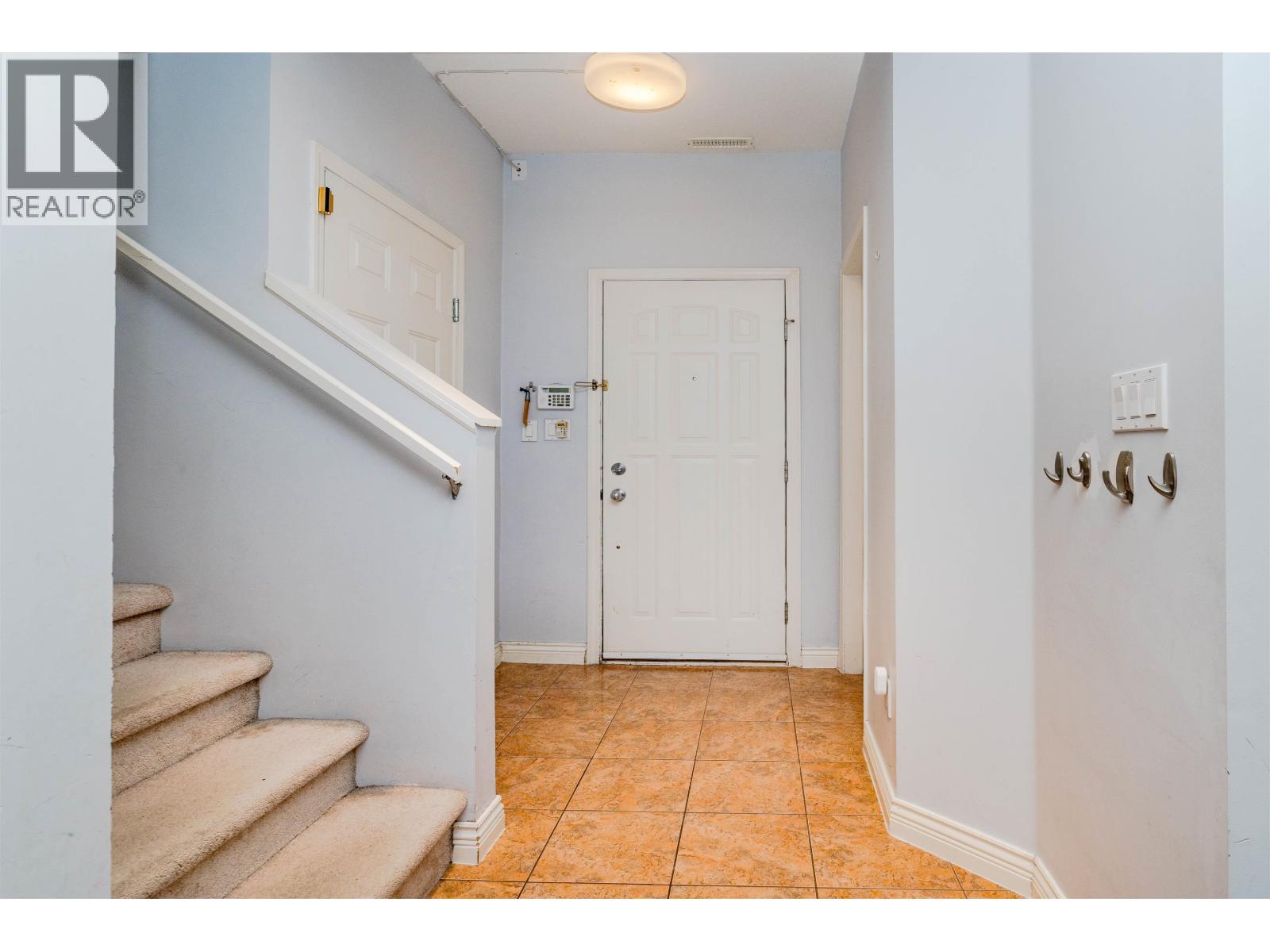 Photo 31 of 25 10411 Hall Avenue, Richmond BC