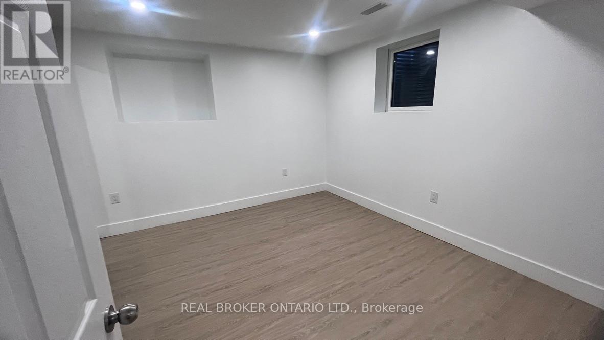 Photo 1 of 8 Rainsford Road, Markham ON