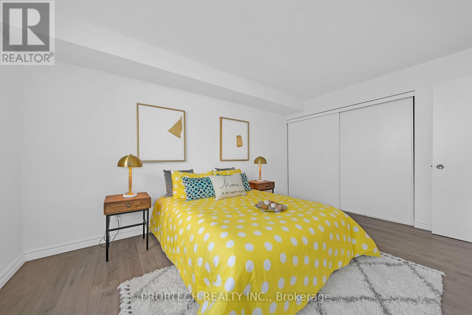 Photo 1 of 204 5795 Yonge Street, Toronto ON