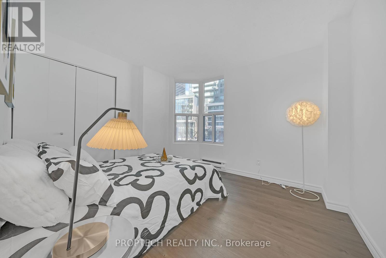 Photo 2 of 204 5795 Yonge Street, Toronto ON