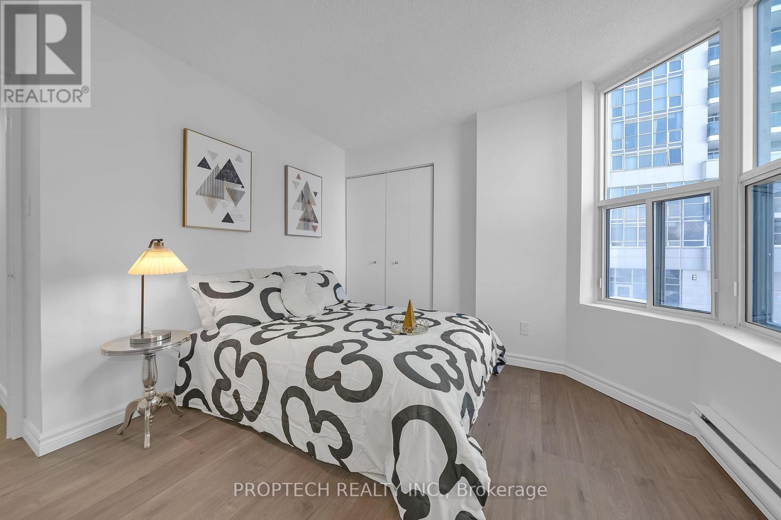 Photo 15 of 204 5795 Yonge Street, Toronto ON