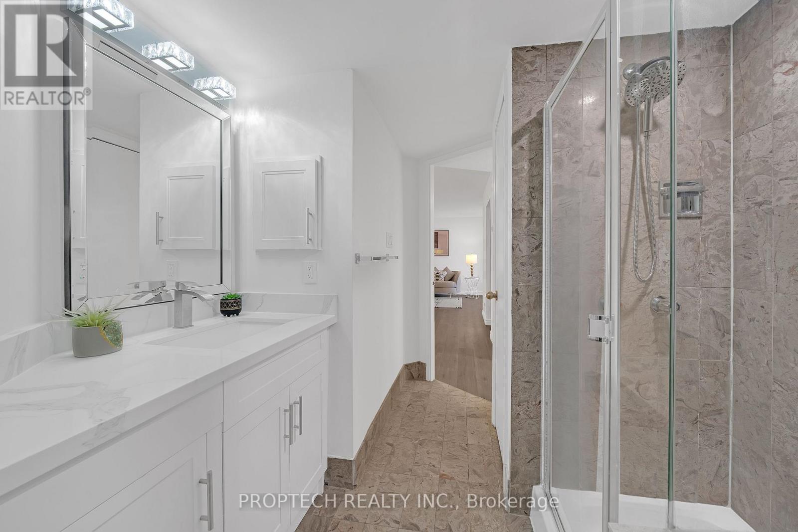 Photo 11 of 204 5795 Yonge Street, Toronto ON