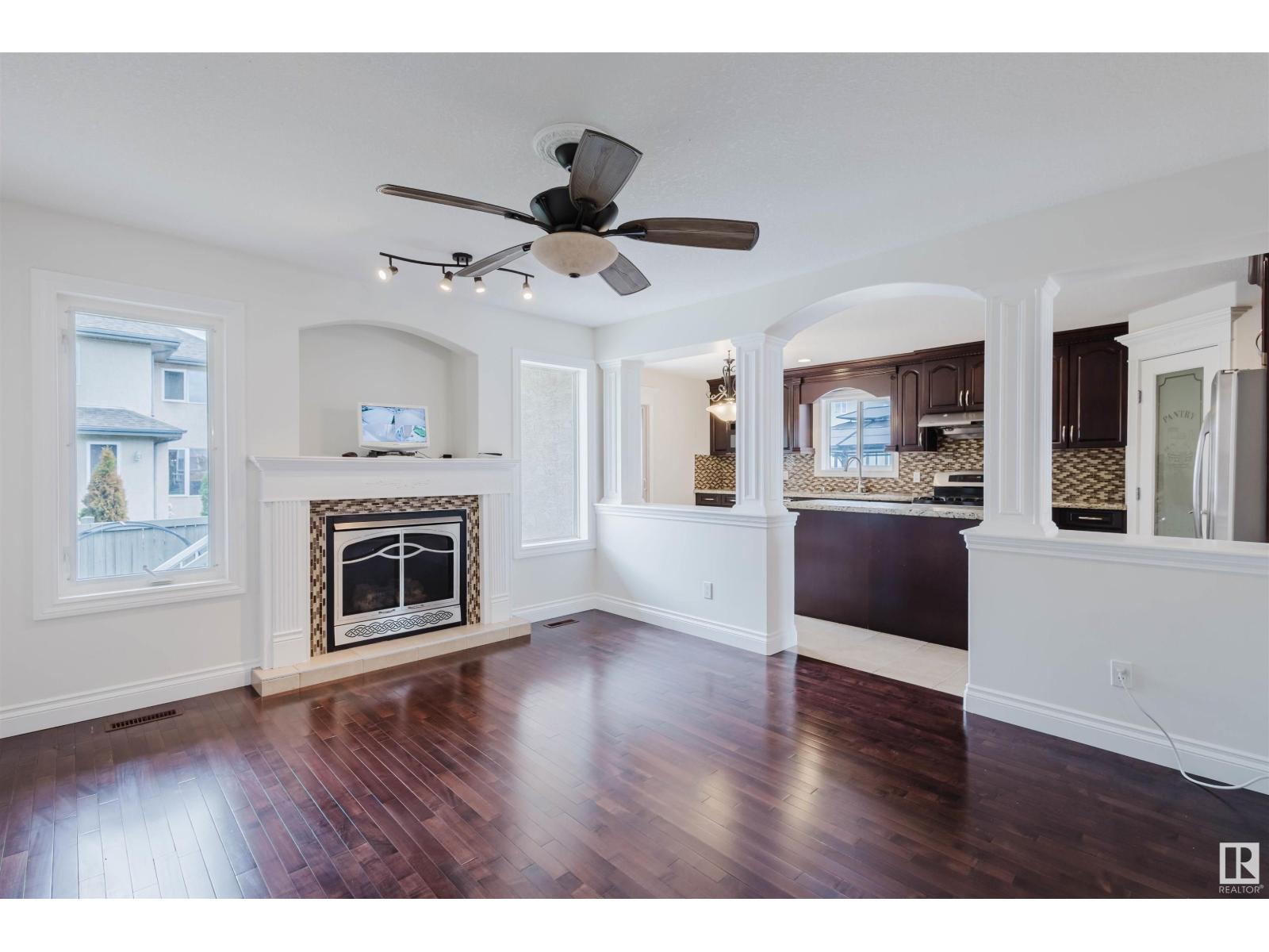Photo 16 of 1515 69 St Sw, Edmonton AB