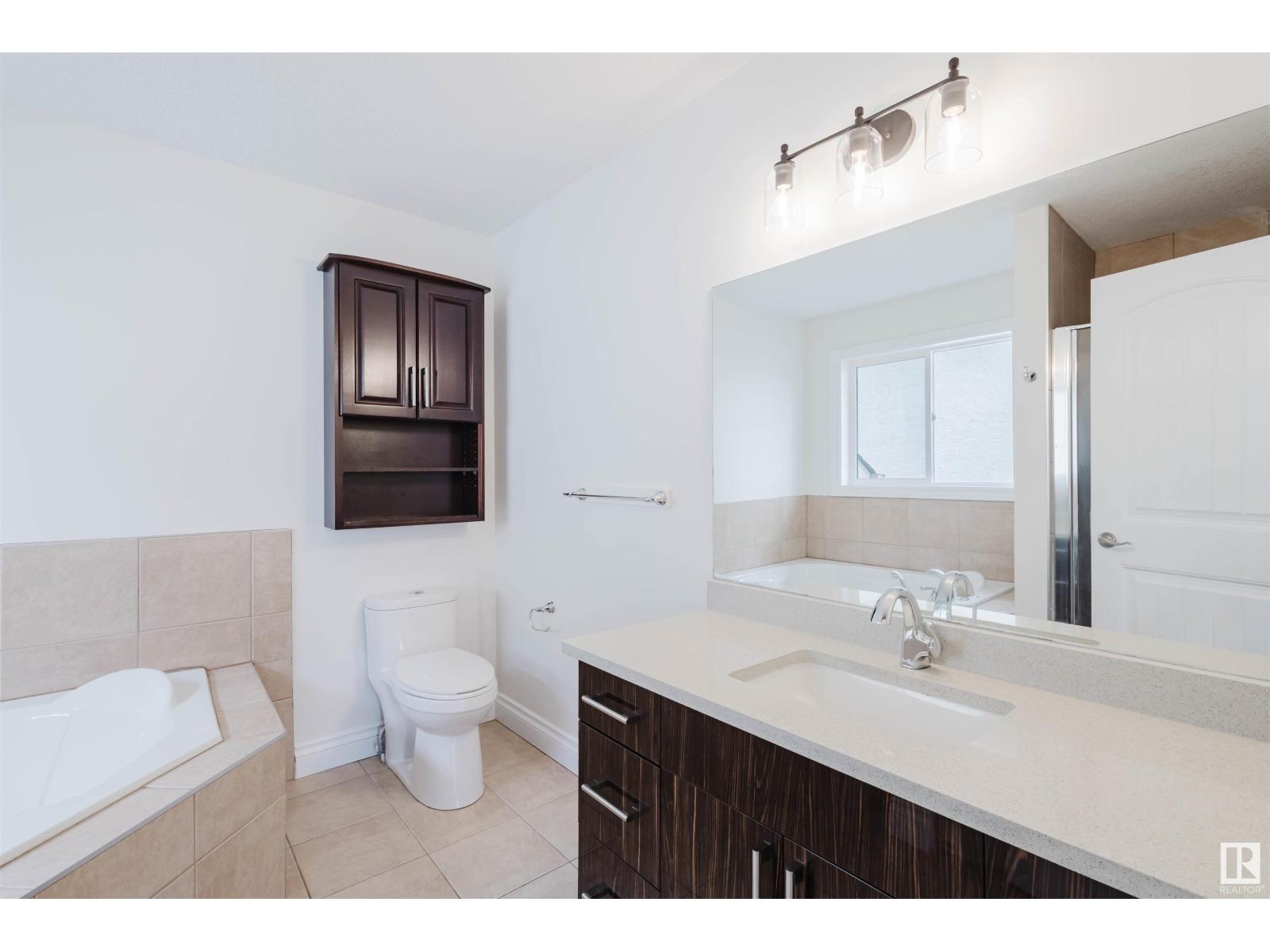 Photo 28 of 1515 69 St Sw, Edmonton AB