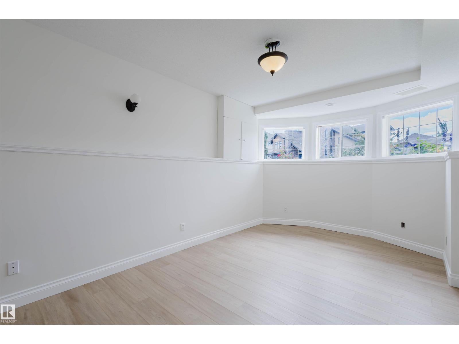 Photo 32 of 1515 69 St Sw, Edmonton AB