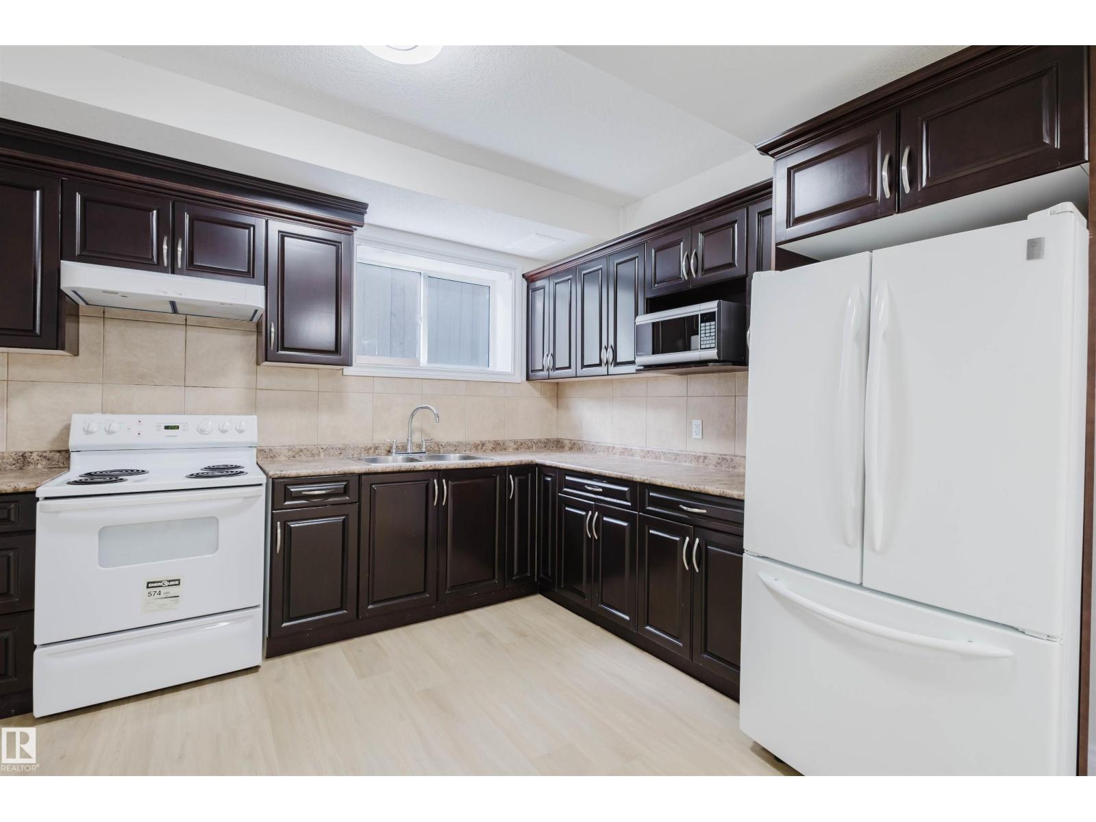 Photo 38 of 1515 69 St Sw, Edmonton AB