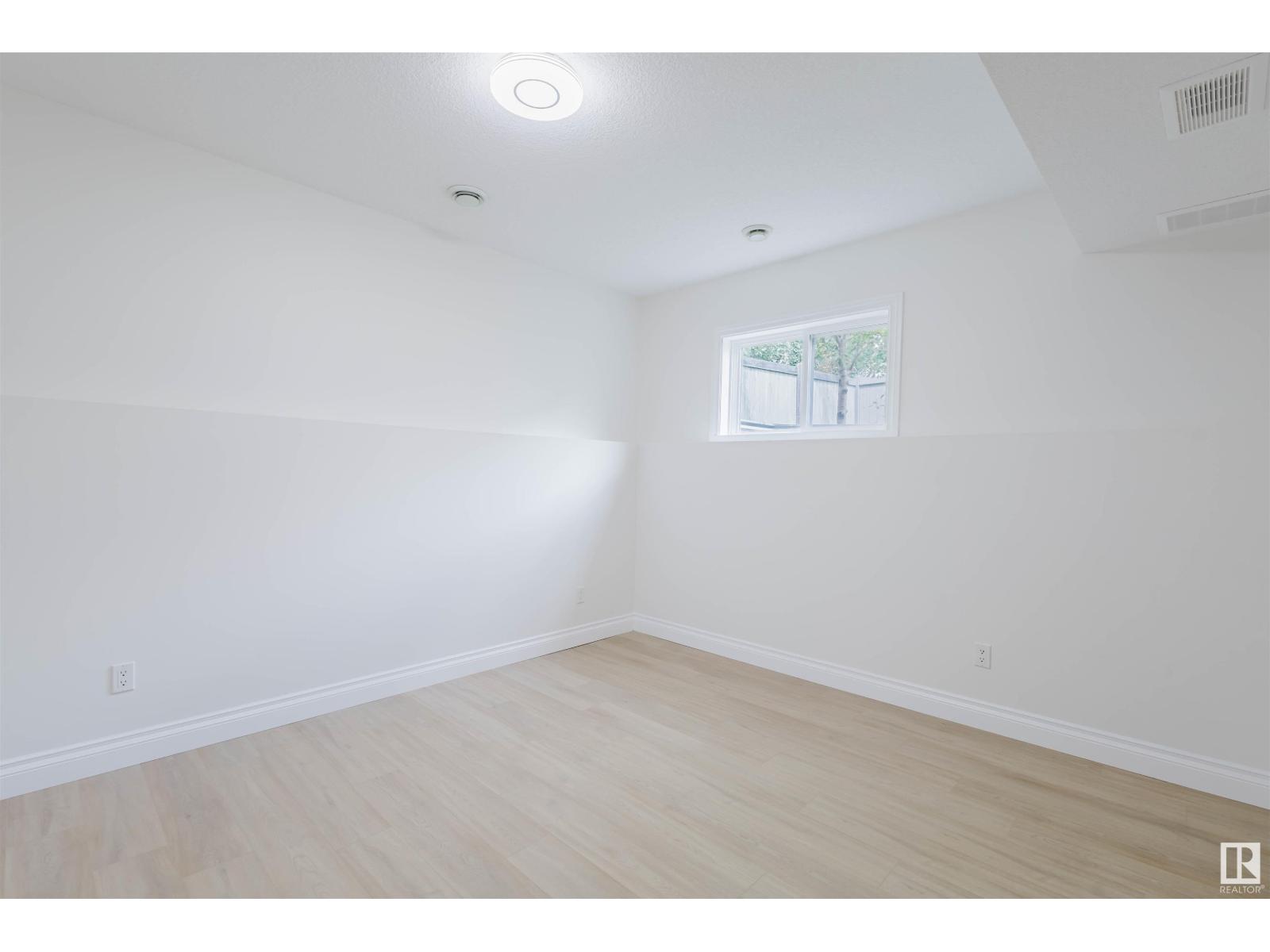 Photo 41 of 1515 69 St Sw, Edmonton AB