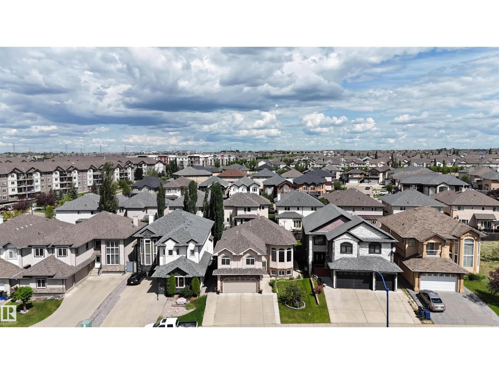 Photo 45 of 1515 69 St Sw, Edmonton AB