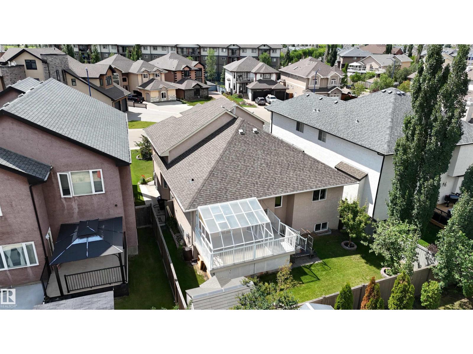 Photo 47 of 1515 69 St Sw, Edmonton AB