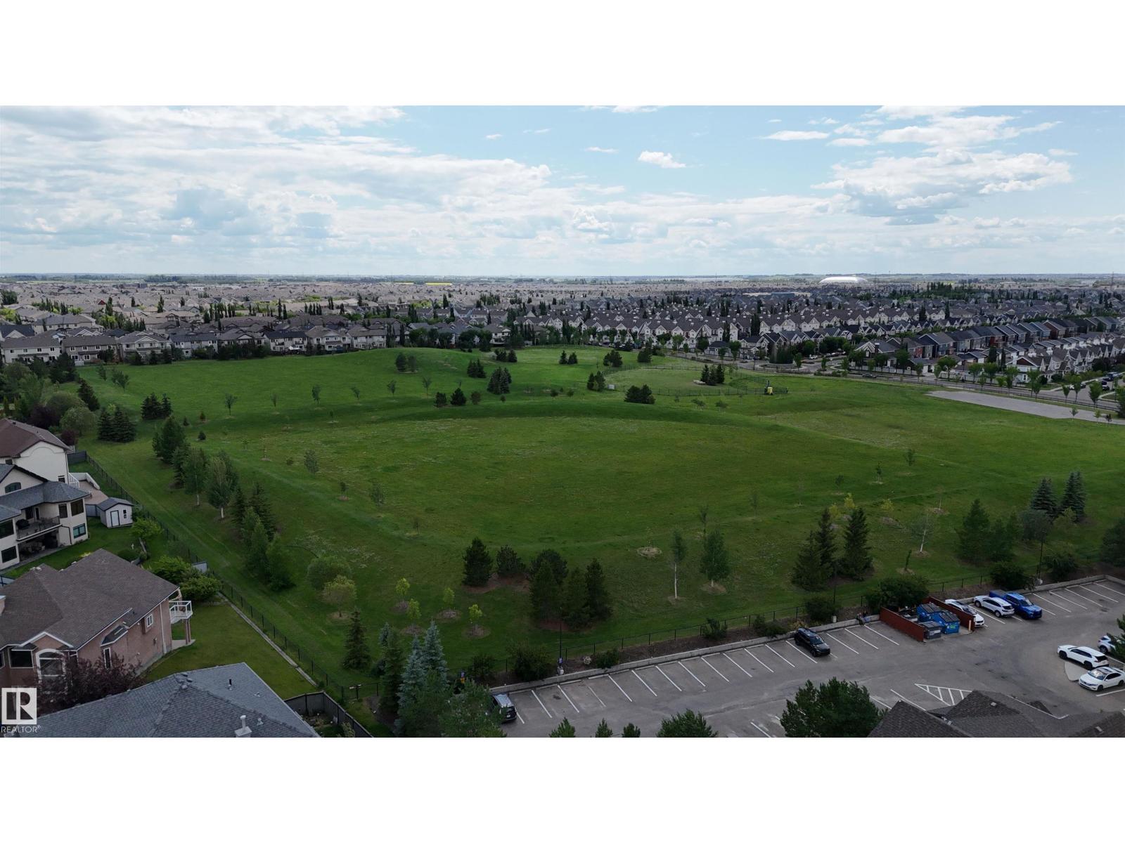 Photo 48 of 1515 69 St Sw, Edmonton AB