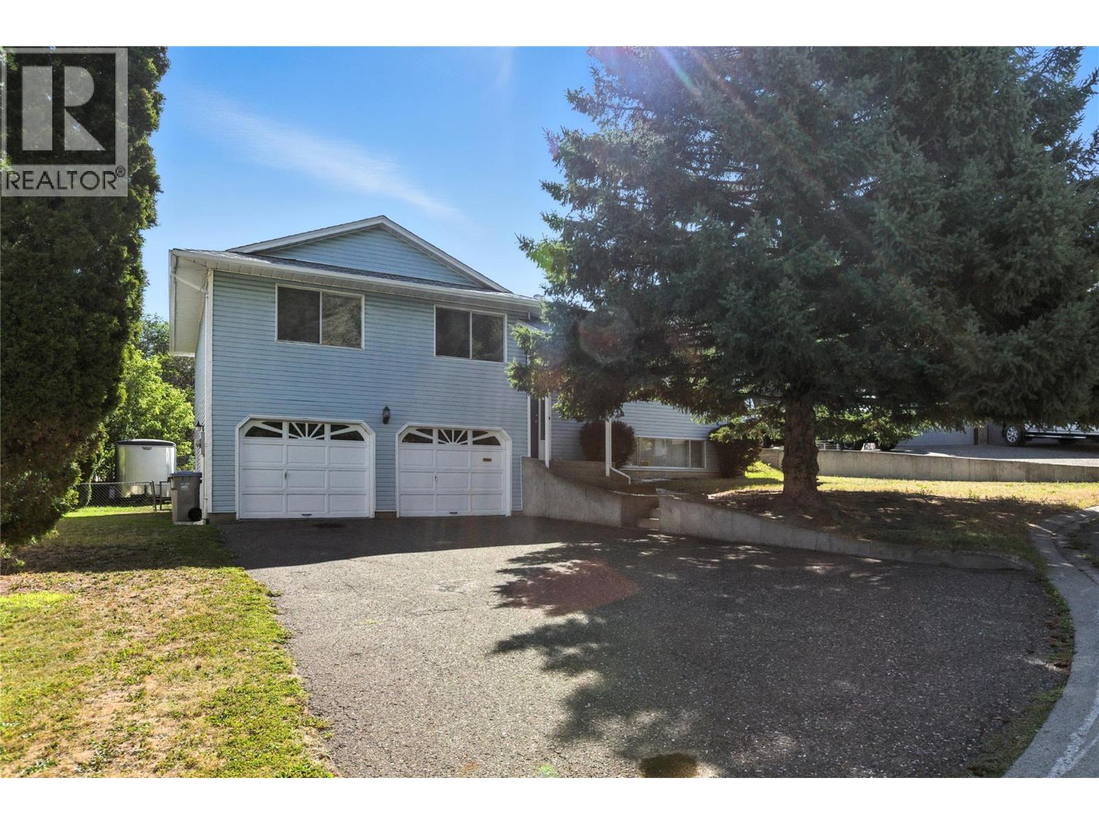 Photo 14 of 256 Valleyview Place, Kamloops BC