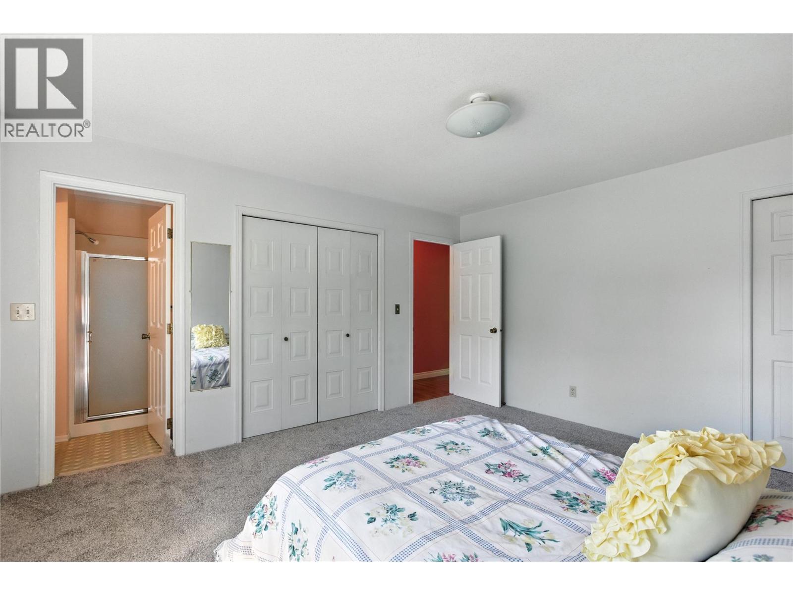 Photo 35 of 256 Valleyview Place, Kamloops BC
