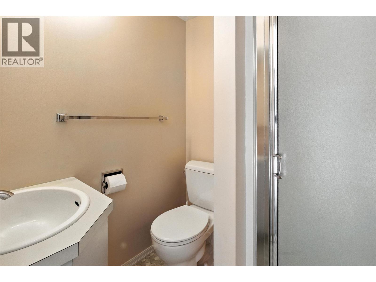 Photo 20 of 256 Valleyview Place, Kamloops BC