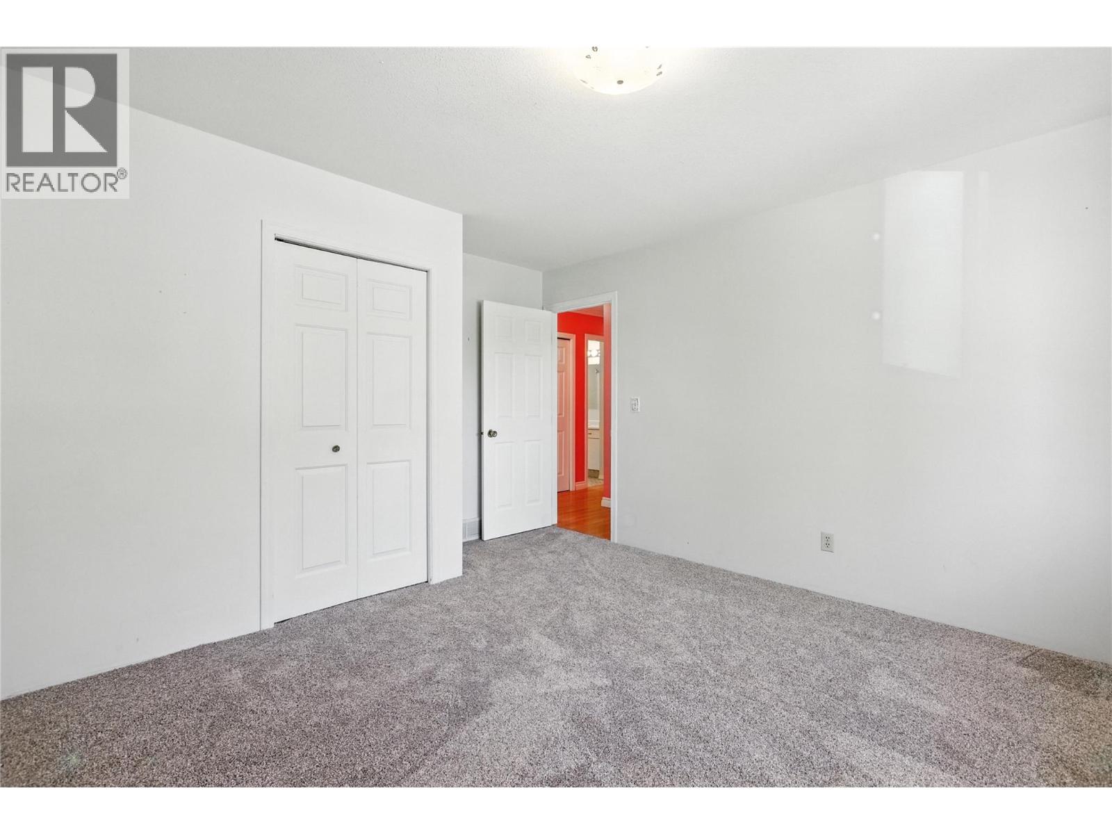 Photo 34 of 256 Valleyview Place, Kamloops BC