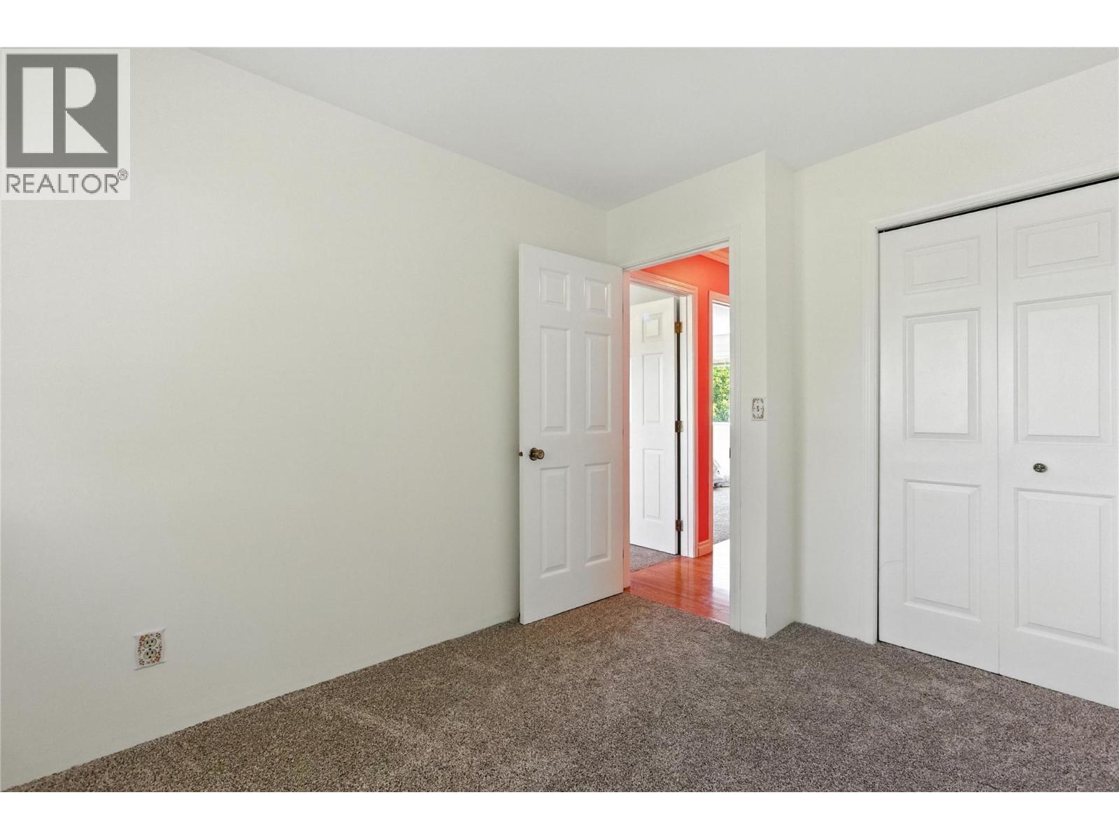 Photo 13 of 256 Valleyview Place, Kamloops BC