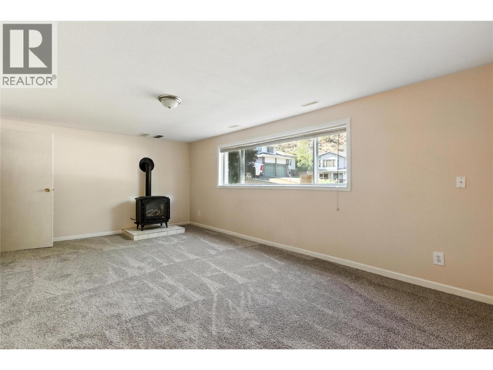 Photo 22 of 256 Valleyview Place, Kamloops BC