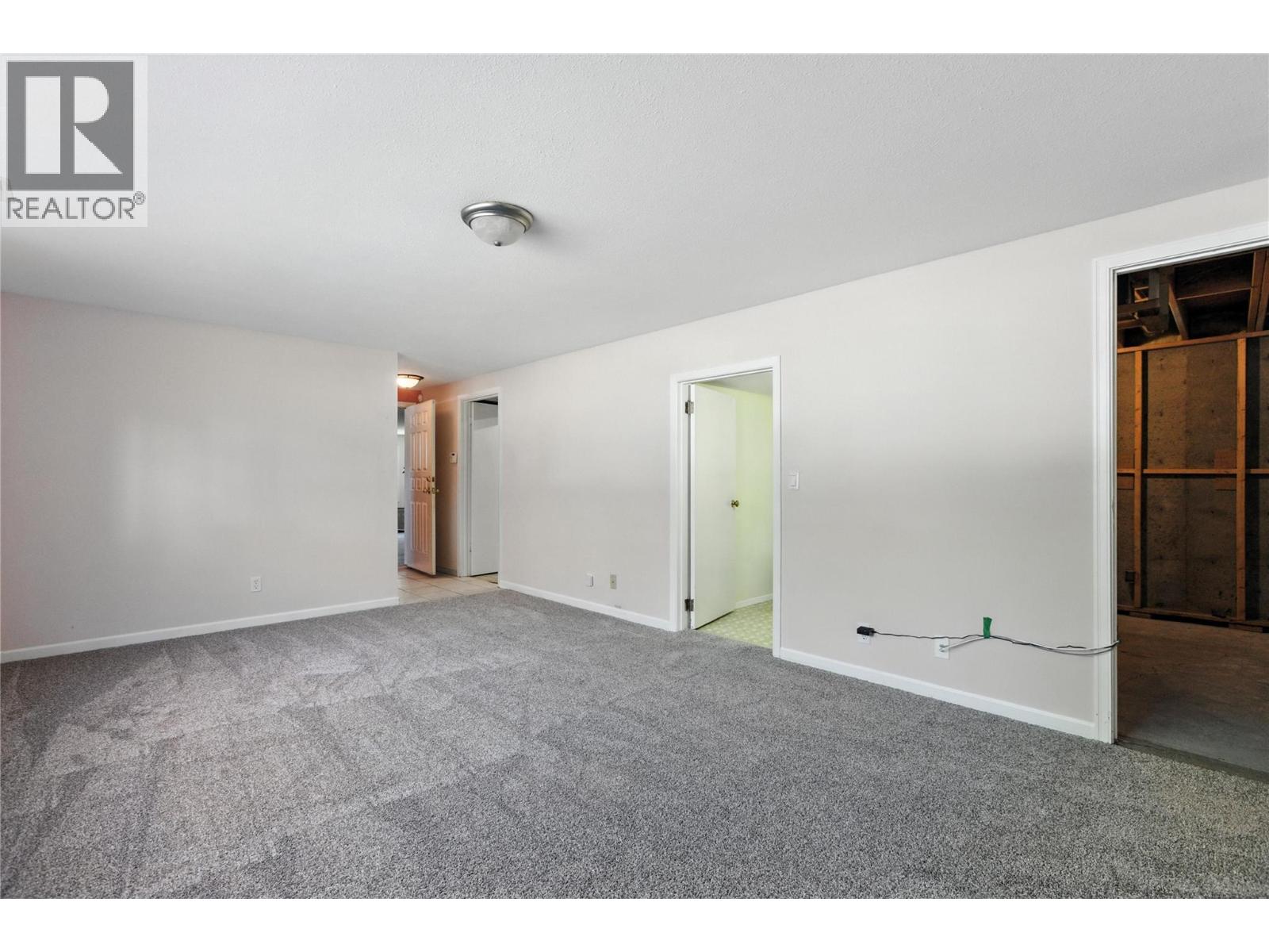 Photo 19 of 256 Valleyview Place, Kamloops BC