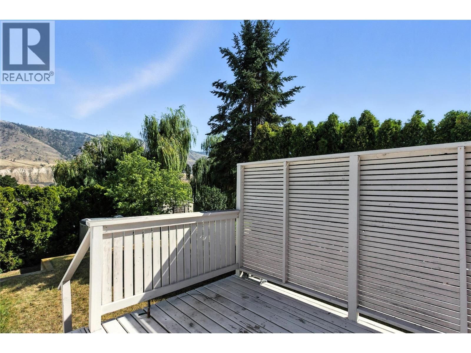 Photo 11 of 256 Valleyview Place, Kamloops BC