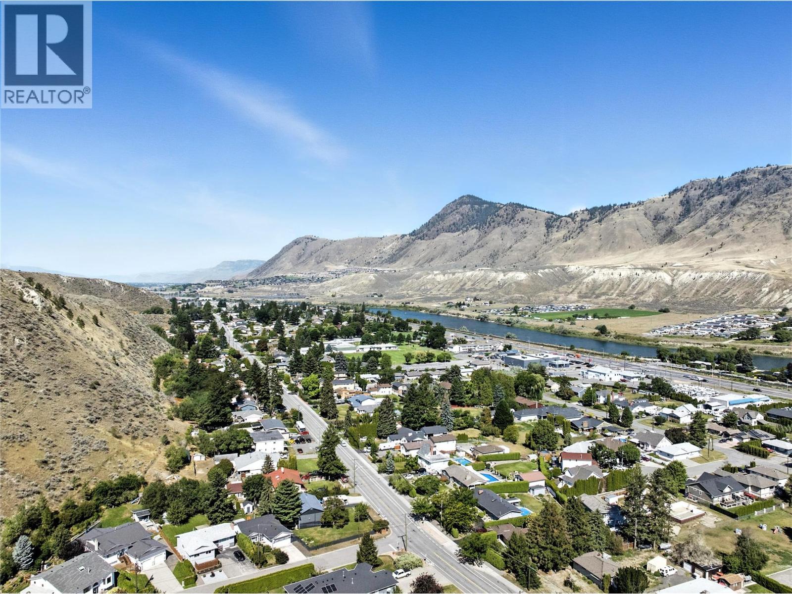 Photo 31 of 256 Valleyview Place, Kamloops BC