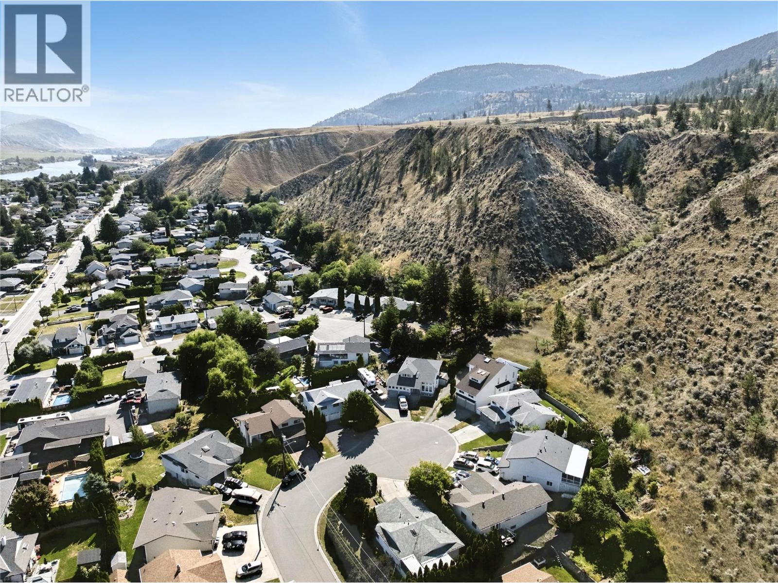 Photo 17 of 256 Valleyview Place, Kamloops BC