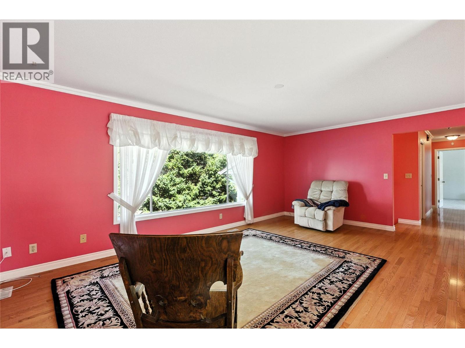 Photo 28 of 256 Valleyview Place, Kamloops BC