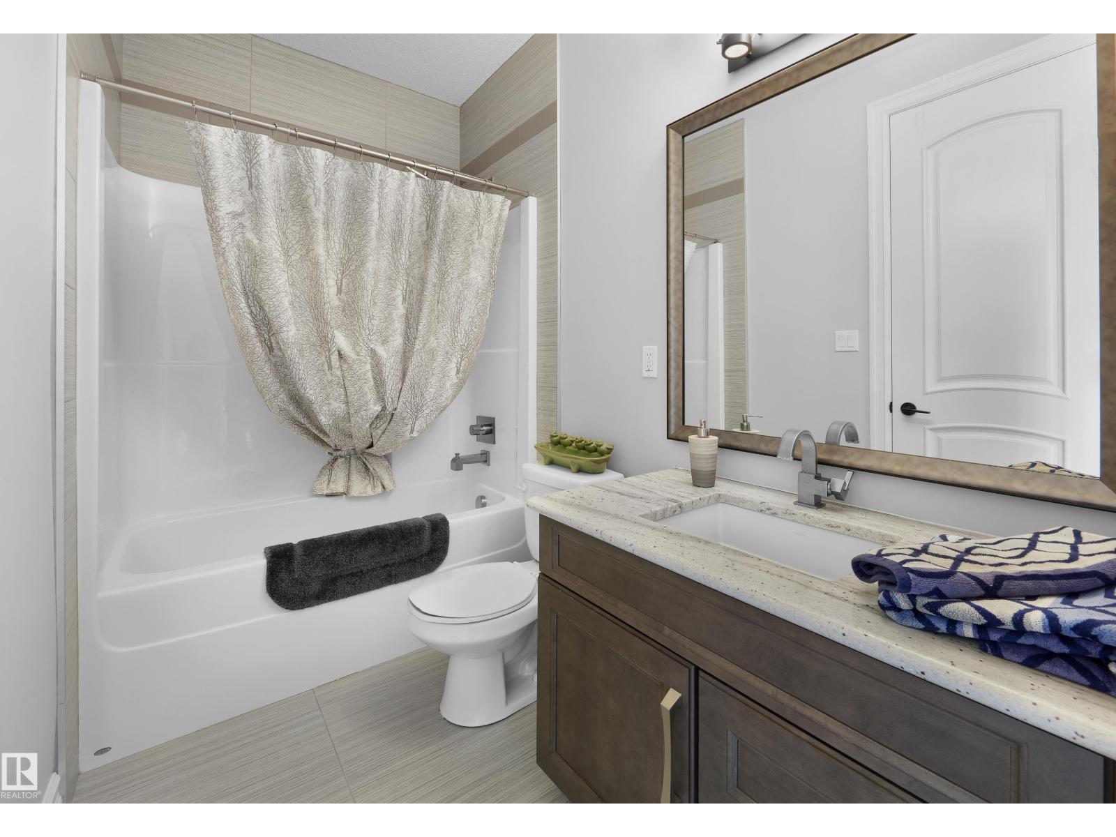 4111 WESTCLIFF HEATH HE SW, Edmonton