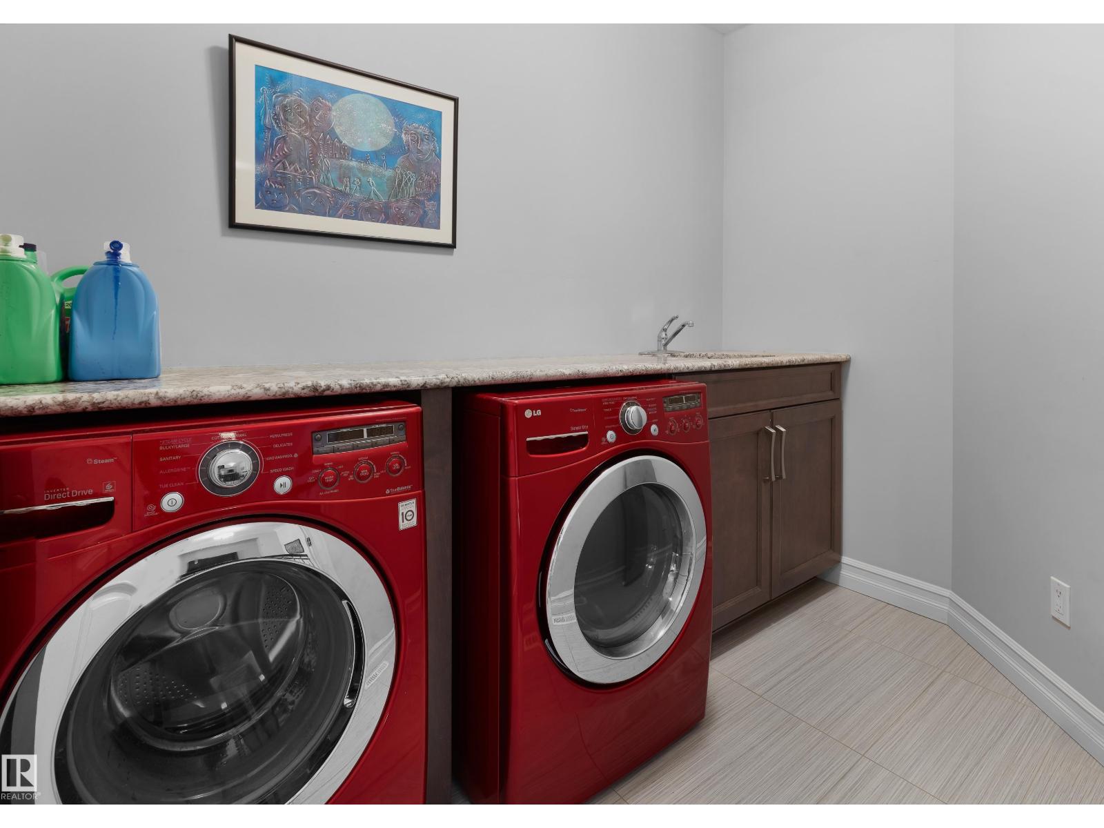 4111 WESTCLIFF HEATH HE SW, Edmonton